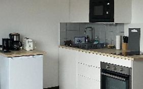 Joli Studio Centre-Ville Vendome